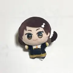 ベッキー