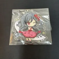 2026年最新】僧間理亜の人気アイテム - メルカリ