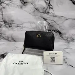 レザー コインケース