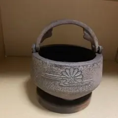 Item thumbnail for item 993c9497-cc65-49d6-8ed9-4958a835d8c6