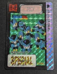 2025年最新】めちゃんこプロジェクトの人気アイテム - メルカリ