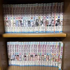 嘘喰い 全巻セット 1〜49巻 完結 迫稔雄 ヤングジャンプ No.26401