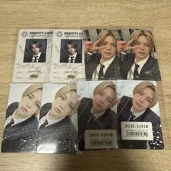 Item thumbnail for item 5d1899c9-397a-4511-b7ce-e01973551ad4