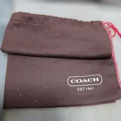 Item thumbnail for item 8c34aadd-5ec4-4e16-ba5f-d72a5f81bdcd