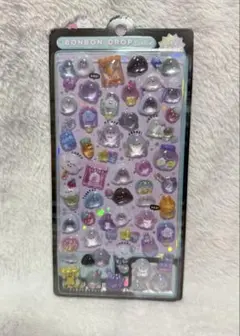 ばばちゃん様ご専用