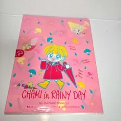 Item thumbnail for item a8ffa188-d062-4936-b503-c06faa7b5e28