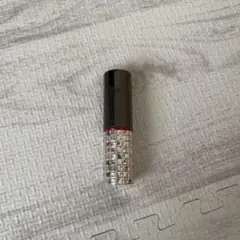 マキアージュ　ドラマティックルージュEX