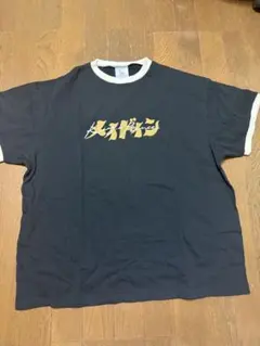 King&Prince Made in 非売品 STAFF Tシャツ King&Prince Made in 非売品 STAFF Tシャツ King&Prince Made In