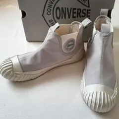 Item thumbnail for item 8d908a1c-2027-4e90-9c91-68c86561954f