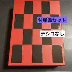 J-HOPE 'HOPE ON THE STAGE' The Original