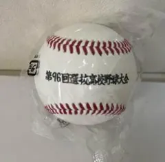 2026年最新】高校野球試合球の人気アイテム - メルカリ