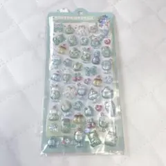 正規品 ボンボンドロップシール めろめろボンボン ブリスターなし