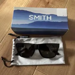 2025年最新】SMITH メンズ サングラスの人気アイテム - メルカリ