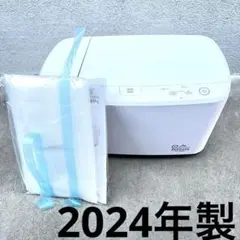 Item thumbnail for item 0ebd96f5-f005-439c-89e5-729770354bd5