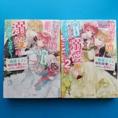 悪役令嬢ですが推し事に忙しいので溺愛はご遠慮ください!～俺様王子と婚約破棄した…
