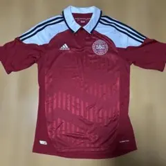 2025年最新】デンマーク ユニフォームの人気アイテム - メルカリ