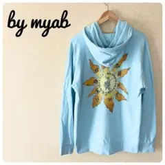 Item thumbnail for item 5e98da7d-5be7-4c43-860f-32e080f5bb86