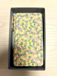 2026年最新】ミナペルホネン ほぼ日の人気アイテム - メルカリ