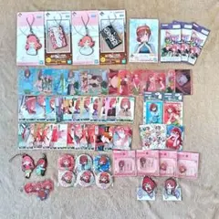 2026年最新】中野五月の人気アイテム - メルカリ