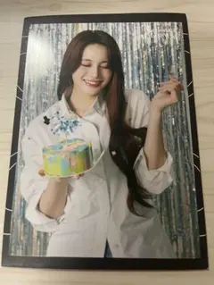 rainbowプロフ必読お願いします様 リクエスト 2点 まとめ商品