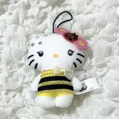 2025年最新】ハチハローキティの人気アイテム - メルカリ