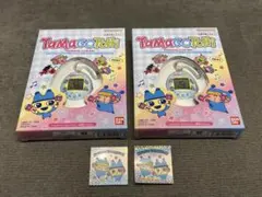 限定5600個』コロちゃお たまごっち ミルモでポン！ コラボ - メルカリ