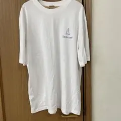 BOTT angel tee 25ss オンライン即完品 - メルカリ