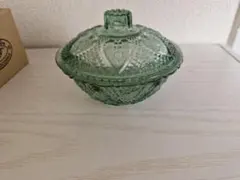 Item thumbnail for item 5340a5f9-4026-4f05-b9ed-07fd18d64e79