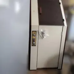 家庭用ホームサウナ100V1400Wのサムネイル