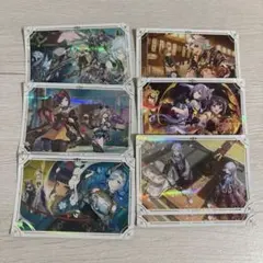 2026年最新】原神グッズまとめ売りの人気アイテム - メルカリ