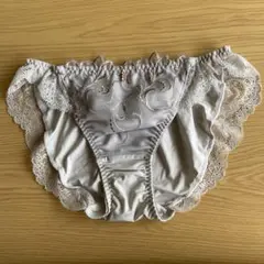 ナルエー Mサイズ レディースショーツ