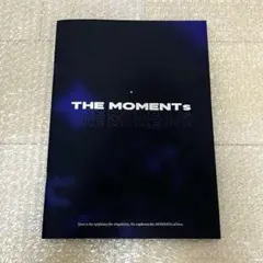 BTS マスター写真集㉘　グク　テテ　ジン　マスタニム　フォトブック