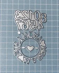 m-kurage様 リクエスト 2点 まとめ商品