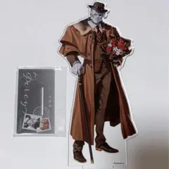 2025年最新】第五人格アンデッドの人気アイテム - メルカリ