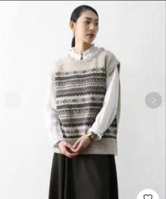 アデュートリステス ベスト