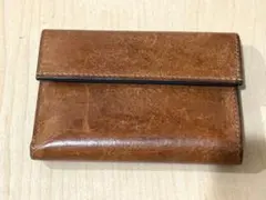 【lemma】アンブレ プエブロ　コニャックのサムネイル