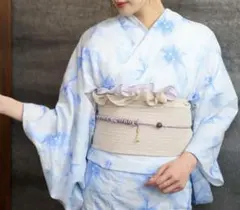 ハーリップトゥJasmine浴衣のサムネイル