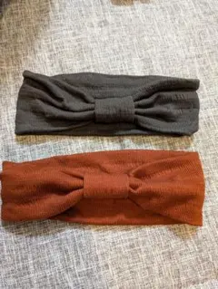 Item thumbnail for item 36593c69-f01f-4e9f-9d4e-5b2bc1e37d05