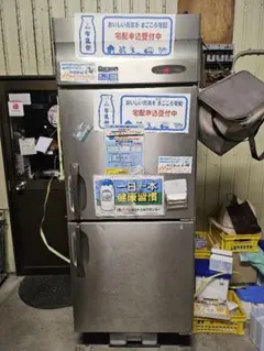 OSHIKIRI 押切電機 電気グリドル OOD-6 本体 OSHIKIRI 押切電機 電気グリドル OOD-6 本体 - メルカリ