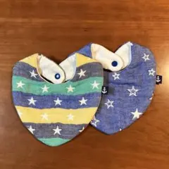 Item thumbnail for item b11e25e5-3558-4a6f-ac40-651158ab00e5