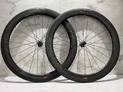 8LIEN エイリアン L6Wホイール前後セット - メルカリ