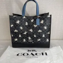 2026年最新】コーチ coach 犬の人気アイテム - メルカリ