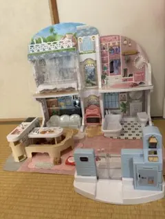 リストわんこ 平成 おもちゃ 育成 ゲーム - メルカリ