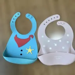 シリコンヒブ2点セット