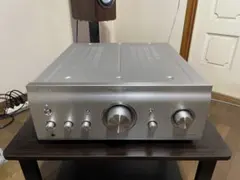 2688】 美品 DENON デノン プリメインアンプ PMA-SX11 - メルカリ