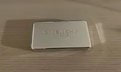 GIVENCHY PARFUMS ミラー(未使用)のサムネイル