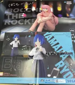 2025年最新】ぼっちざろっく ポスター b2の人気アイテム - メルカリ