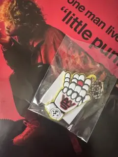 2025年最新】VAUNDY キーホルダーの人気アイテム - メルカリ