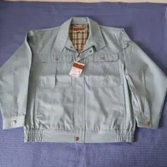 Item thumbnail for item a4cb9e7d-be69-42ab-82dc-09d371c4b4fb