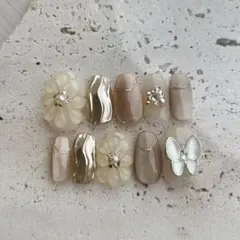 ひまわり様 リクエスト 2点 まとめ商品